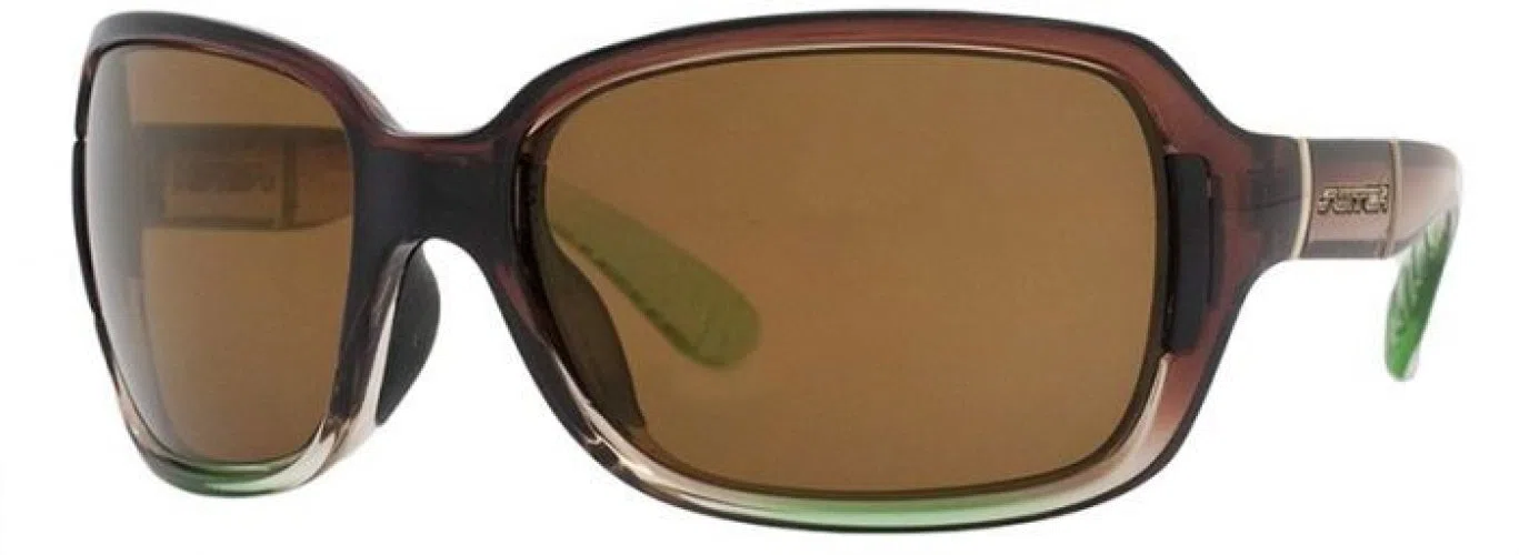 Rec Specs ARYA Sunglasses - view 2